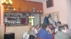 P1030254.JPG